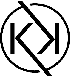 KK logo