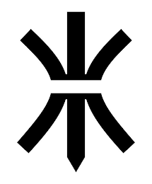 KK logo