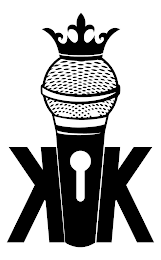 KK logo