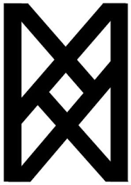 KK logo