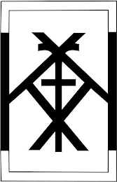 KK logo
