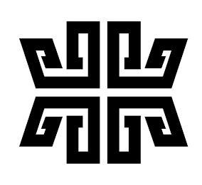 KK logo