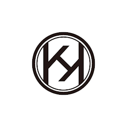KK logo