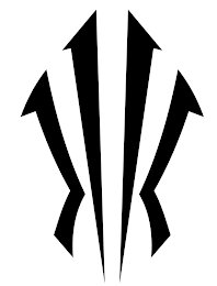 KK logo