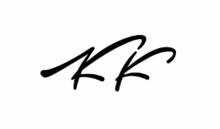 KK logo