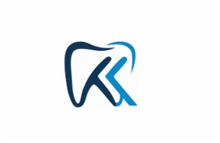 KK logo