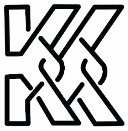 KK logo