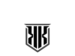 KK logo