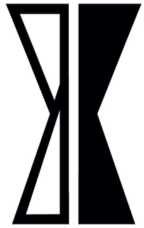 KK logo