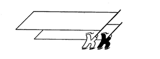 KK ETC. logo