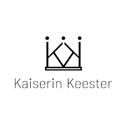 KK KAISERIN KEESTER