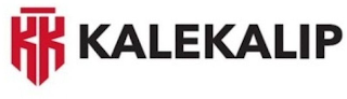 KK KALEKALIP logo