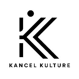 KK KANCEL KULTURE logo
