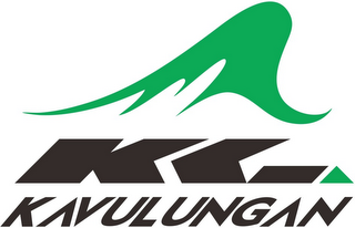 KK KAVULUNGAN logo