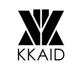 KK KKAID logo