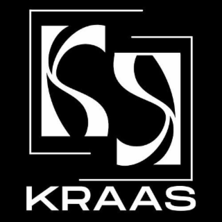 KK KRAAS logo