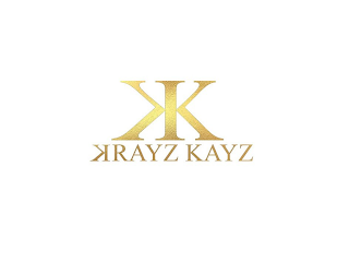 KK KRAYZ KAYZ logo