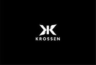 KK KROSSEN logo