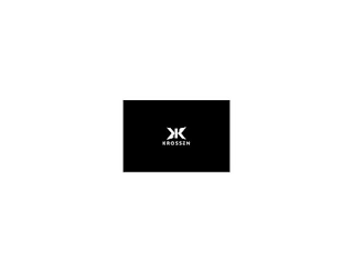 KK KROSSEN logo
