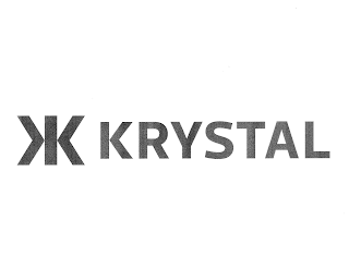 KK KRYSTAL