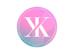 KK K'S KREATIVE DESIGNS logo