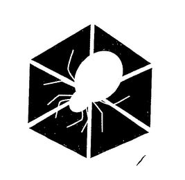 KKA logo