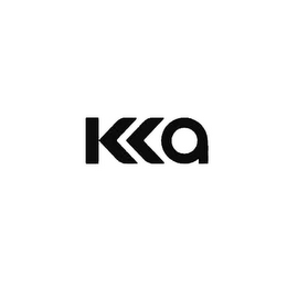 KKA logo