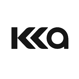 KKA logo