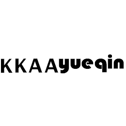 KKAAYUEQIN logo