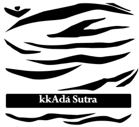 KKADÁ SUTRA logo