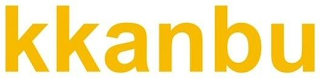 KKANBU logo