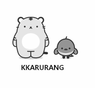 KKARURANG