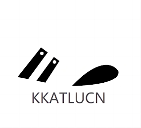 KKATLUCN logo