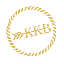KKB logo