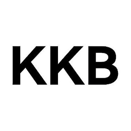 KKB logo