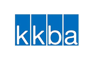KKBA logo