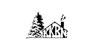 KKBN logo