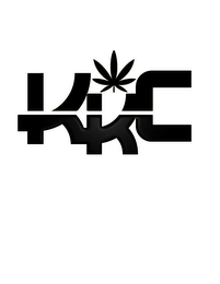 KKC logo