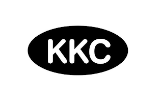 KKC logo