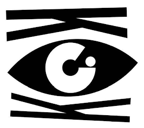 KKC logo