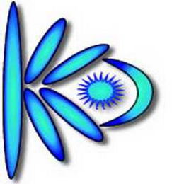 KKD logo