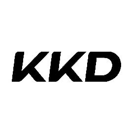 KKD logo