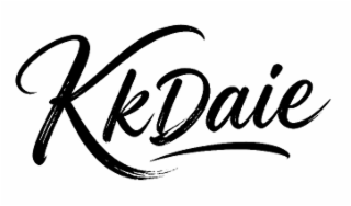 KKDAIE logo