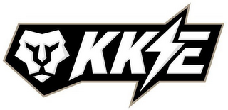 KKE logo