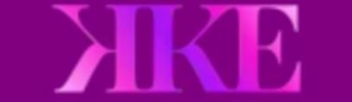 KKE logo
