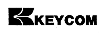 KKEYCOM logo