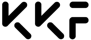 KKF logo