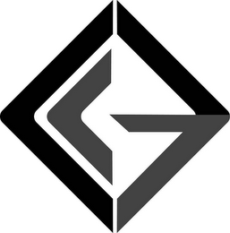 KKG logo