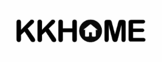 KKHOME logo
