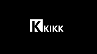 KKIKK logo